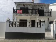 Moradia independente