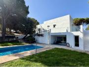 Moradia independente à venda, Balaia Golf Village