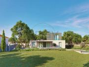 Moradia independente à venda em Aldeia Nova