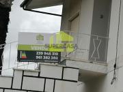 Moradia independente à venda em Almalaguês