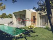 Moradia independente à venda em Leiria, Pousos Barreira...