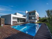 Moradia Independente à venda em Quinta do Perú