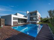 Moradia Independente à venda em Quinta do Perú