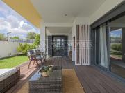 Moradia independente à venda em Santo António da Charneca