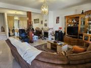 Moradia independente à venda em Vale Formoso