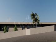 Moradia independente à venda, Estorãos