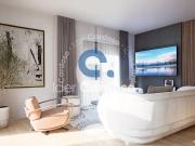 Moradia Independente à Venda Lapa Village, Charneca de...