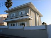 Moradia independente à venda na rua Professora Márcia...