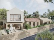 Moradia Independente, Centro do Estoril, Cascais, Estoril