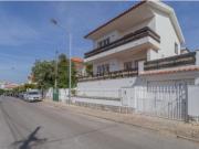 Moradia independente com 3 quartos, na Parede, Cascais