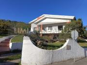 Moradia Independente com Garagem Calvelo, Ponte de Lima