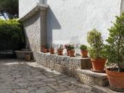 Moradia independente com jardim e piscina em zona...