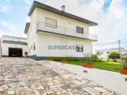 Moradia Independente com Terreno Atouguia da Baleia Venda