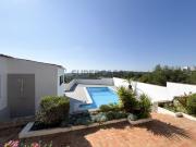 Moradia independente com vista mar perto de Santa...