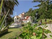 Moradia Independente | Costa da Caparica | Vista para o Mar