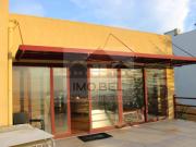 Moradia Independente de Luxo em Baguim do Monte, Rio...