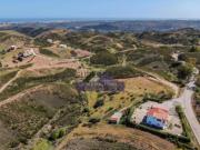 Moradia Independente de Prestígio com Vista Campo |...