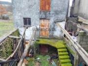 Moradia independente em Coruche, Aguiar da Beira