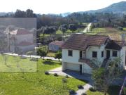 Moradia Independente em Localização Idílica perto de...