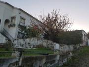 Moradia independente em Loures