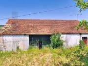 Moradia independente em Madalena e Beselga, Tomar