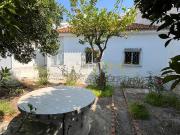 Moradia independente em Pinhal Novo, Palmela