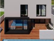 Moradia independente em Ponte do Calvo TORRES VEDRAS