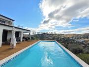 Moradia Independente em Venda Algarve