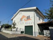 Moradia em Vila Pouca da Beira, Oliveira do Hospital