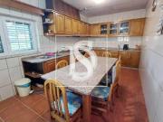 Moradia Independente em Vila Pouca de Aguiar, Vila Pouca...