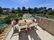 Moradia Independente na Alapraia 144m² Cascais e Estoril