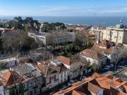 Moradia Independente na Foz Do Douro