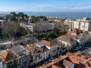 Moradia Independente na Foz Do Douro