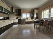 Moradia Independente na Quinta das Pevides