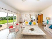 Moradia Independente na Ria Formosa em Luz de Tavira,...