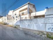 Moradia Independente ou Bifamiliar com Dupla...