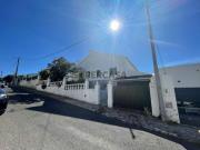 Moradia Independente Quintinhas Lote 453m2