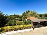 Moradia Independente T2+2 Com jardim fabuloso e adega... Moradia Independente T2+2 Com jardim fabuloso e adega...