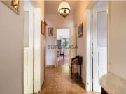 Moradia independente T2 com jardim no Pinhal Novo