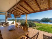 Moradia independente T3+1