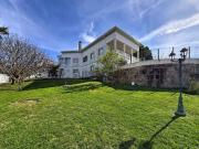 Moradia T3+3 com jardim e garagem em Albarróis,...