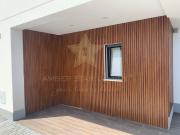 Moradia independente T3+2, localizada em São João do...