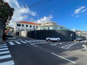 Moradia Independente T3