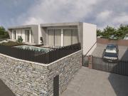 Moradia independente T3 à venda em Ponta do Pargo