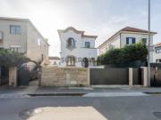 Moradia independente T3 à venda no Porto