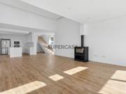 Moradia independente T3 Abrunheira