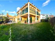 Moradia Independente T3 com fantástico jardim e vista...