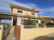 Moradia Independente T3 com jardim e piscina em Campo,...