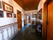 Moradia independente T3 com terreno à venda nos Foros da...