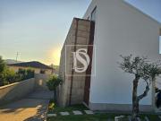 Moradia Independente T3, Fafe